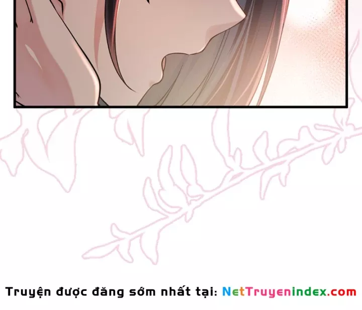 Thiết Lập Hình Tượng Nam Thần Sụp Đổ Rồi! Chap 28 - Next Chap 29