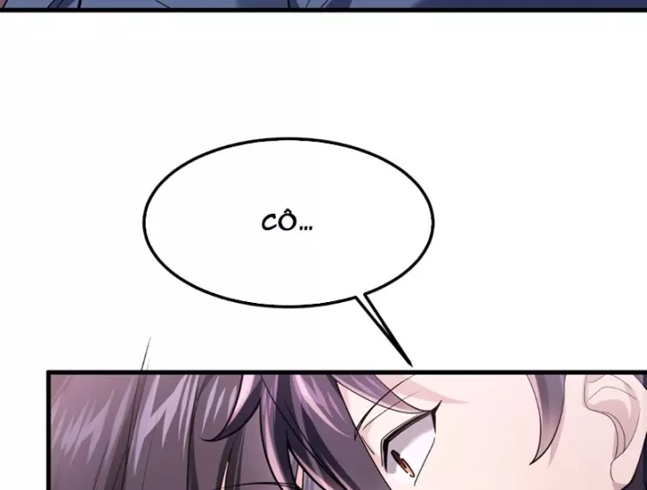 Thiết Lập Hình Tượng Nam Thần Sụp Đổ Rồi! Chap 28 - Next Chap 29