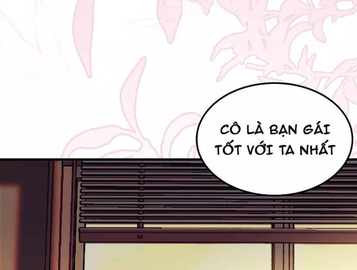 Thiết Lập Hình Tượng Nam Thần Sụp Đổ Rồi! Chap 28 - Next Chap 29