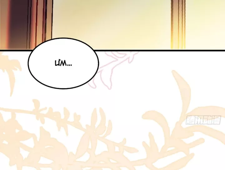 Thiết Lập Hình Tượng Nam Thần Sụp Đổ Rồi! Chap 28 - Next Chap 29