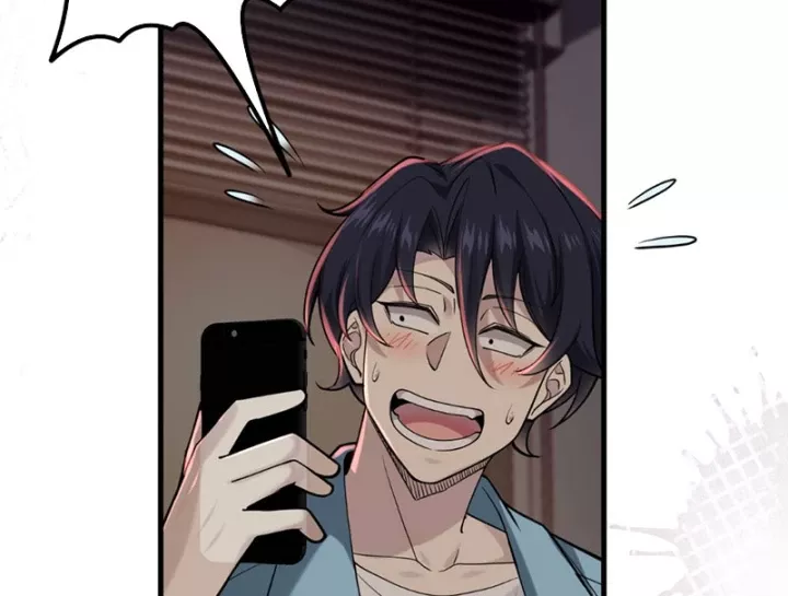 Thiết Lập Hình Tượng Nam Thần Sụp Đổ Rồi! Chap 28 - Next Chap 29