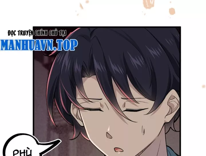 Thiết Lập Hình Tượng Nam Thần Sụp Đổ Rồi! Chap 28 - Next Chap 29