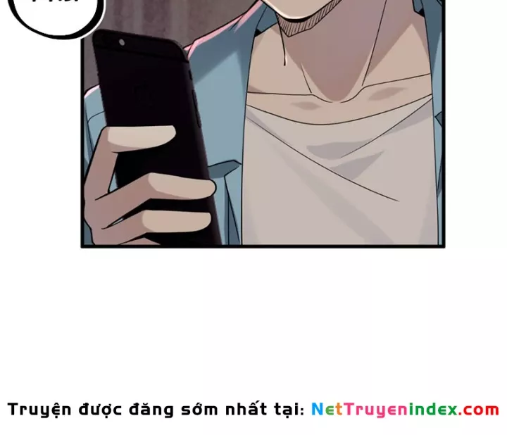 Thiết Lập Hình Tượng Nam Thần Sụp Đổ Rồi! Chap 28 - Next Chap 29