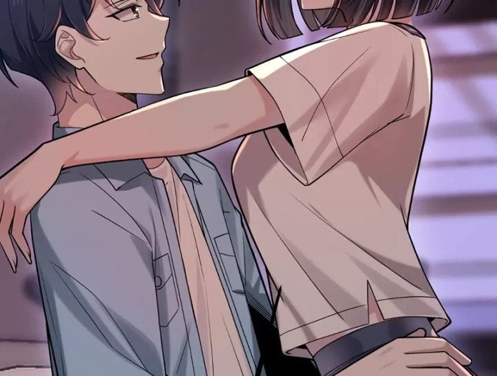 Thiết Lập Hình Tượng Nam Thần Sụp Đổ Rồi! Chap 28 - Next Chap 29