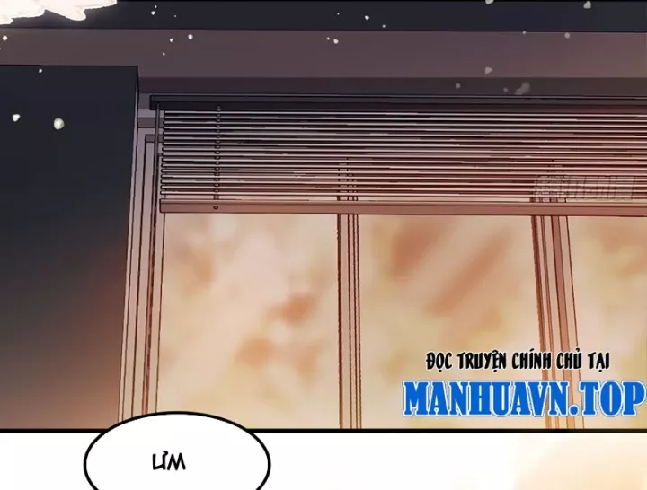 Thiết Lập Hình Tượng Nam Thần Sụp Đổ Rồi! Chap 28 - Next Chap 29