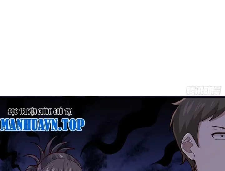 Thiết Lập Hình Tượng Nam Thần Sụp Đổ Rồi! Chap 29 - Next Chap 30