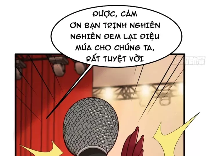 Thiết Lập Hình Tượng Nam Thần Sụp Đổ Rồi! Chap 29 - Next Chap 30