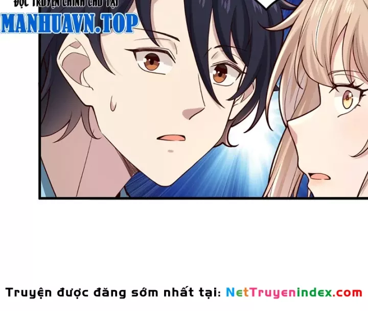 Thiết Lập Hình Tượng Nam Thần Sụp Đổ Rồi! Chap 29 - Next Chap 30