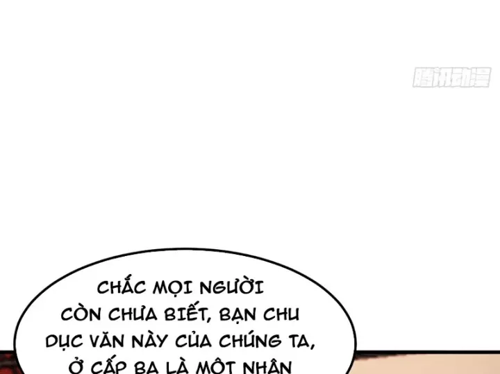 Thiết Lập Hình Tượng Nam Thần Sụp Đổ Rồi! Chap 29 - Next Chap 30
