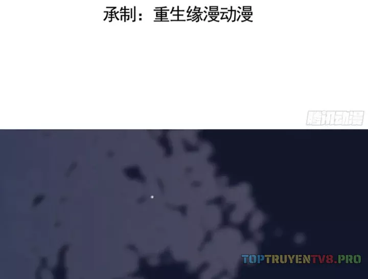 Thiết Lập Hình Tượng Nam Thần Sụp Đổ Rồi! Chap 29 - Next Chap 30