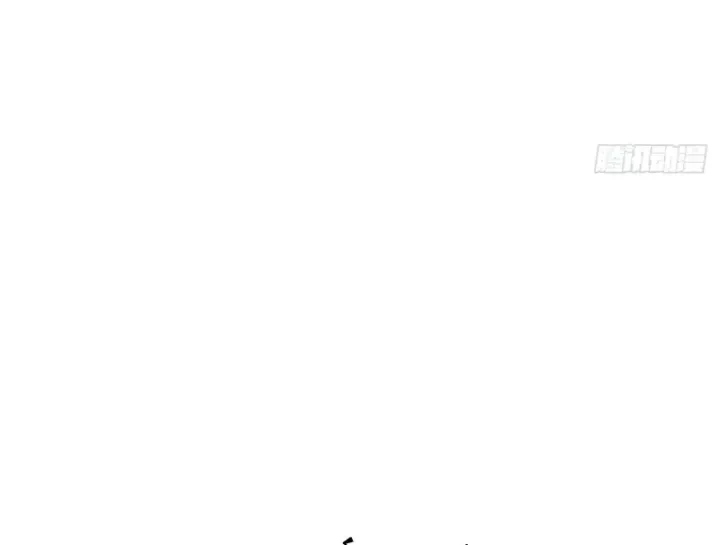 Thiết Lập Hình Tượng Nam Thần Sụp Đổ Rồi! Chap 29 - Next Chap 30