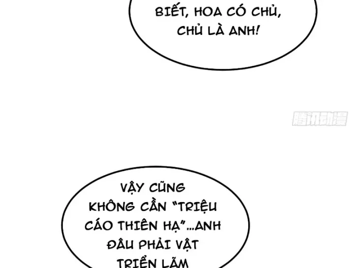 Thiết Lập Hình Tượng Nam Thần Sụp Đổ Rồi! Chap 29 - Next Chap 30