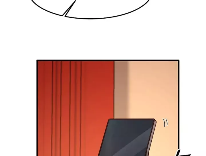 Thiết Lập Hình Tượng Nam Thần Sụp Đổ Rồi! Chap 29 - Next Chap 30