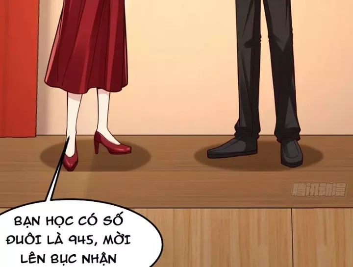 Thiết Lập Hình Tượng Nam Thần Sụp Đổ Rồi! Chap 29 - Next Chap 30