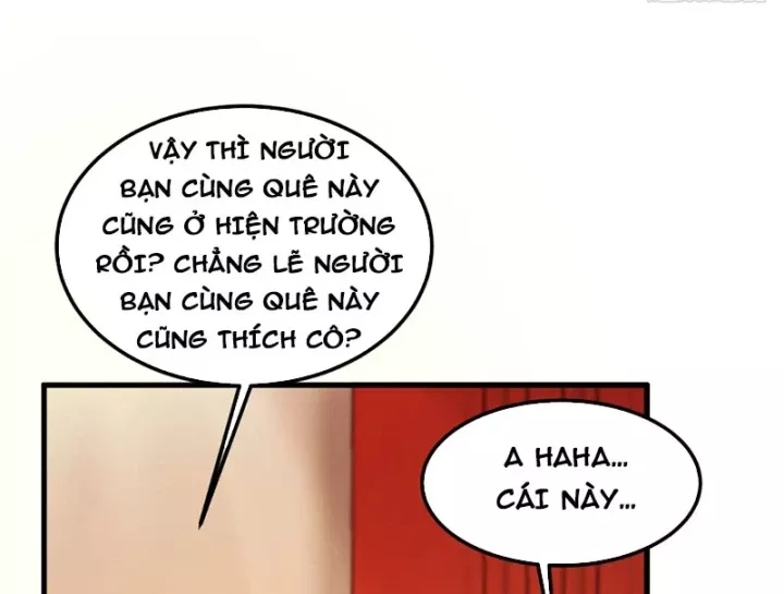 Thiết Lập Hình Tượng Nam Thần Sụp Đổ Rồi! Chap 29 - Next Chap 30