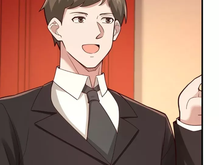 Thiết Lập Hình Tượng Nam Thần Sụp Đổ Rồi! Chap 29 - Next Chap 30