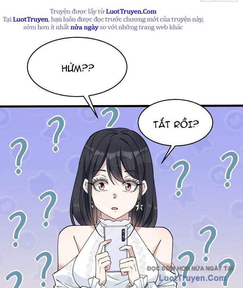 Thiết Lập Hình Tượng Nam Thần Sụp Đổ Rồi! Chap 3 - Next Chap 4