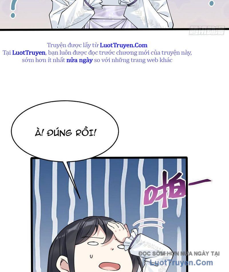 Thiết Lập Hình Tượng Nam Thần Sụp Đổ Rồi! Chap 3 - Next Chap 4