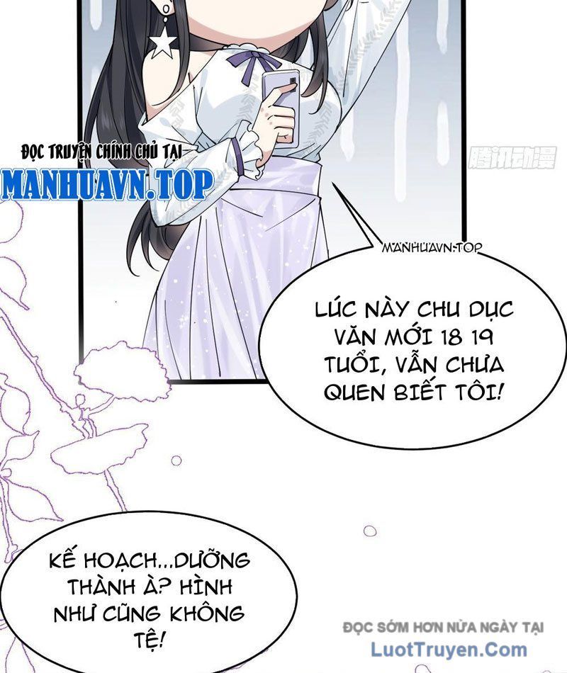 Thiết Lập Hình Tượng Nam Thần Sụp Đổ Rồi! Chap 3 - Next Chap 4