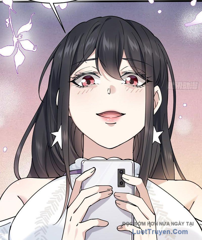 Thiết Lập Hình Tượng Nam Thần Sụp Đổ Rồi! Chap 3 - Next Chap 4