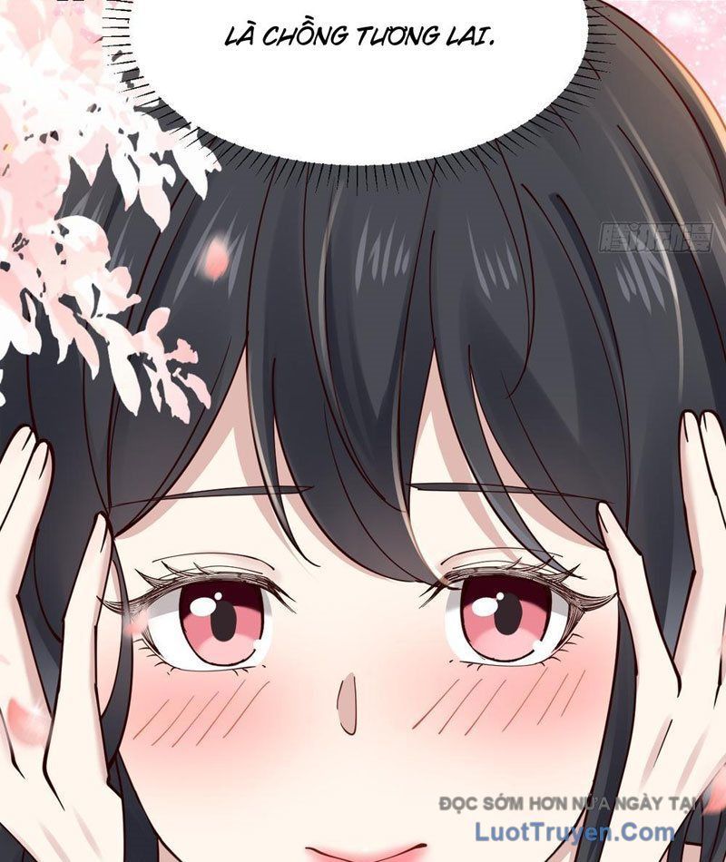 Thiết Lập Hình Tượng Nam Thần Sụp Đổ Rồi! Chap 3 - Next Chap 4