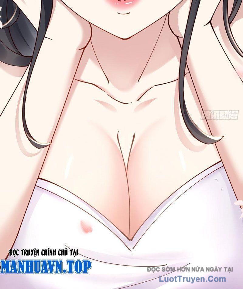 Thiết Lập Hình Tượng Nam Thần Sụp Đổ Rồi! Chap 3 - Next Chap 4