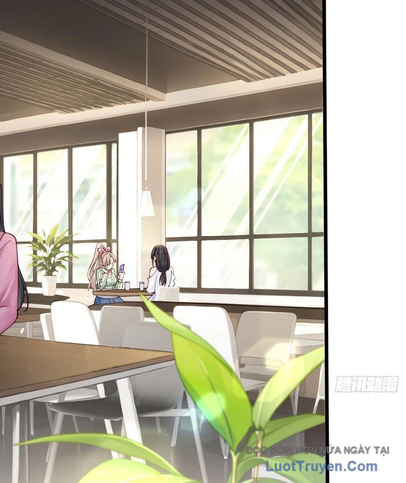 Thiết Lập Hình Tượng Nam Thần Sụp Đổ Rồi! Chap 3 - Next Chap 4