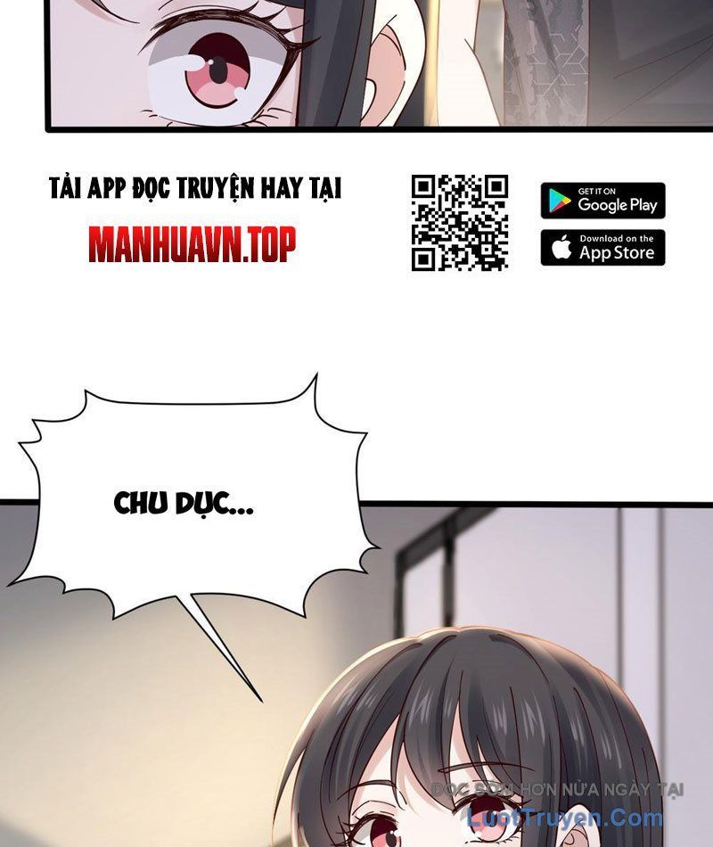 Thiết Lập Hình Tượng Nam Thần Sụp Đổ Rồi! Chap 3 - Next Chap 4