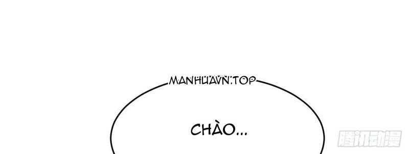 Thiết Lập Hình Tượng Nam Thần Sụp Đổ Rồi! Chap 3 - Next Chap 4