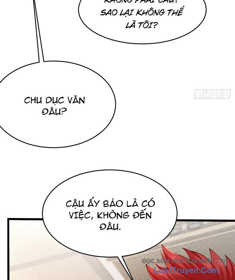 Thiết Lập Hình Tượng Nam Thần Sụp Đổ Rồi! Chap 3 - Next Chap 4