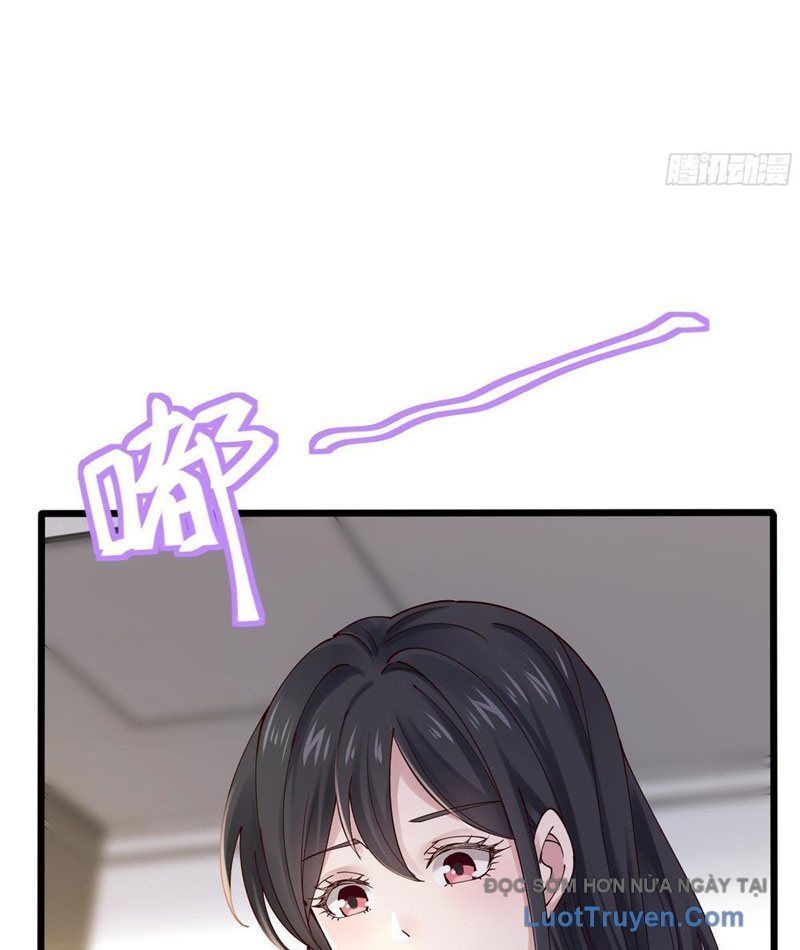 Thiết Lập Hình Tượng Nam Thần Sụp Đổ Rồi! Chap 3 - Next Chap 4