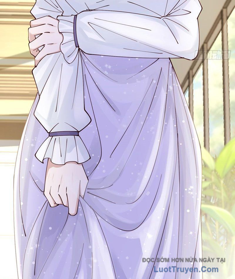 Thiết Lập Hình Tượng Nam Thần Sụp Đổ Rồi! Chap 3 - Next Chap 4