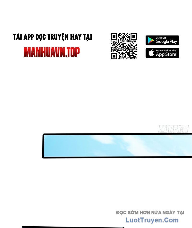 Thiết Lập Hình Tượng Nam Thần Sụp Đổ Rồi! Chap 3 - Next Chap 4