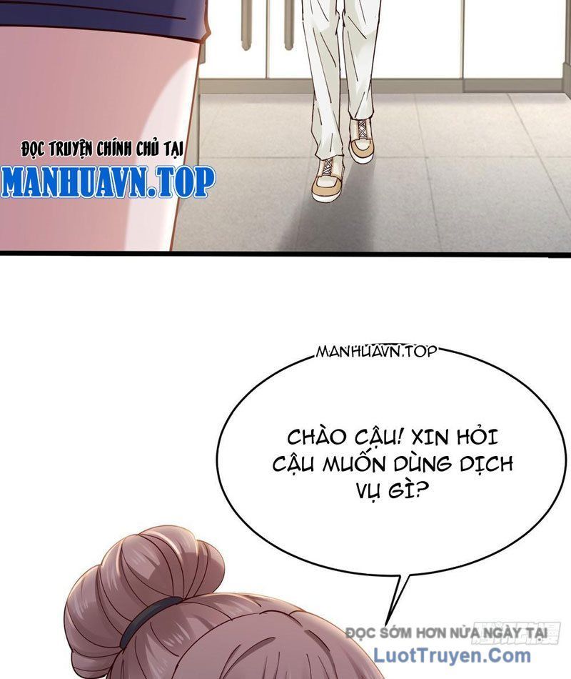 Thiết Lập Hình Tượng Nam Thần Sụp Đổ Rồi! Chap 3 - Next Chap 4