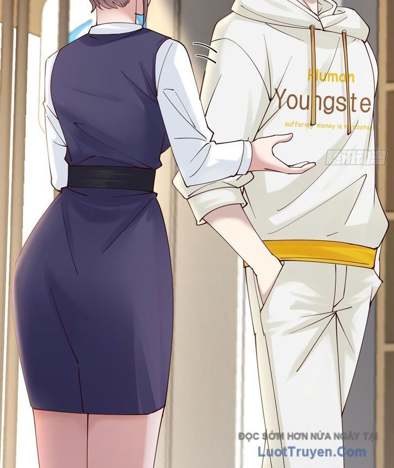 Thiết Lập Hình Tượng Nam Thần Sụp Đổ Rồi! Chap 3 - Next Chap 4