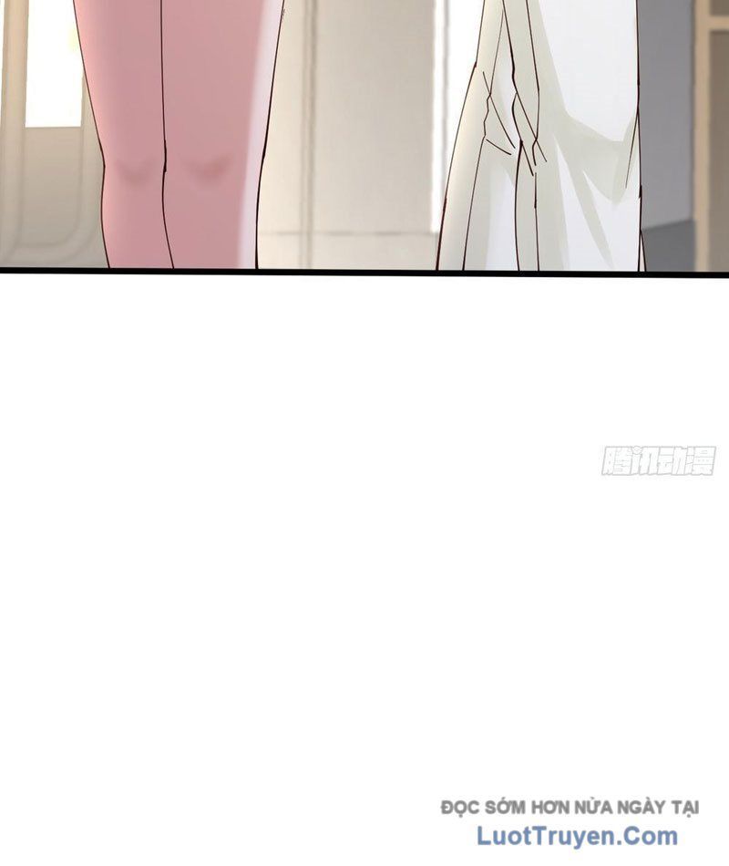 Thiết Lập Hình Tượng Nam Thần Sụp Đổ Rồi! Chap 3 - Next Chap 4