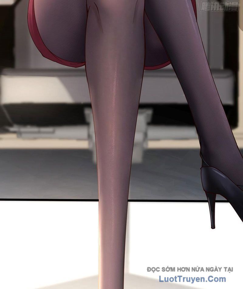 Thiết Lập Hình Tượng Nam Thần Sụp Đổ Rồi! Chap 3 - Next Chap 4