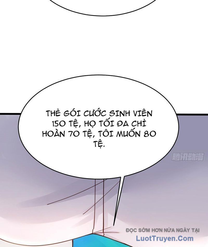 Thiết Lập Hình Tượng Nam Thần Sụp Đổ Rồi! Chap 3 - Next Chap 4