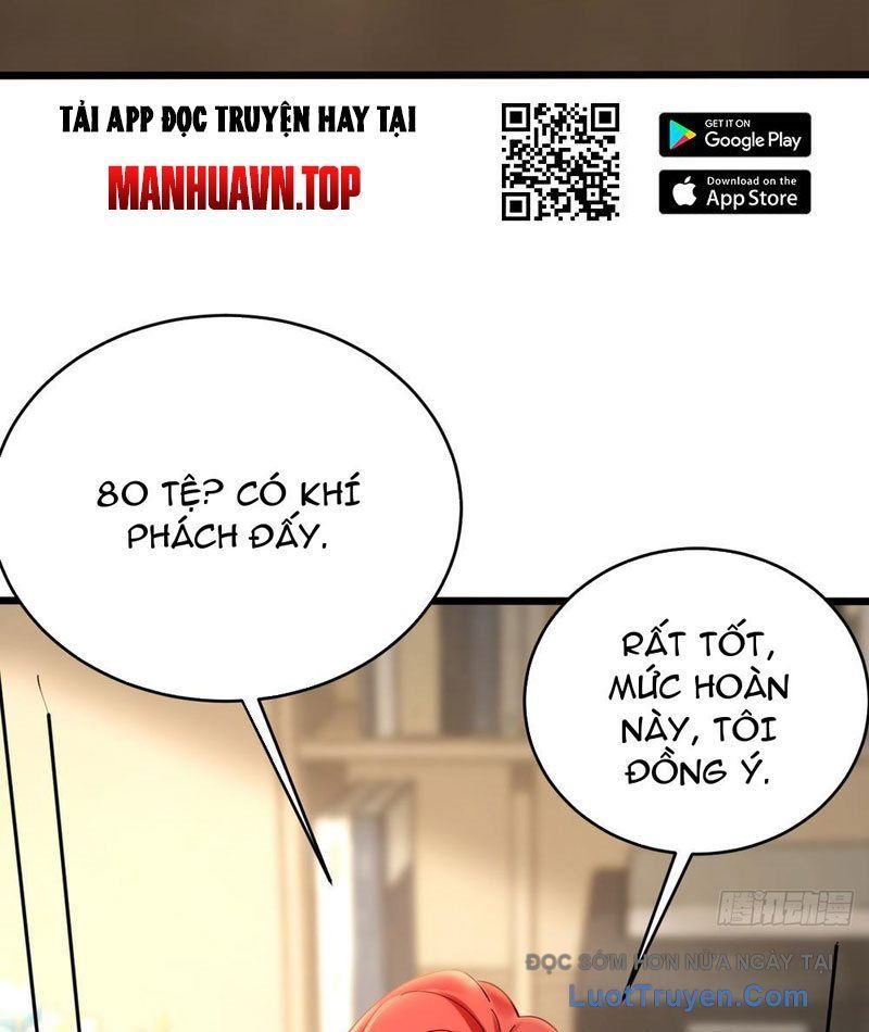 Thiết Lập Hình Tượng Nam Thần Sụp Đổ Rồi! Chap 3 - Next Chap 4