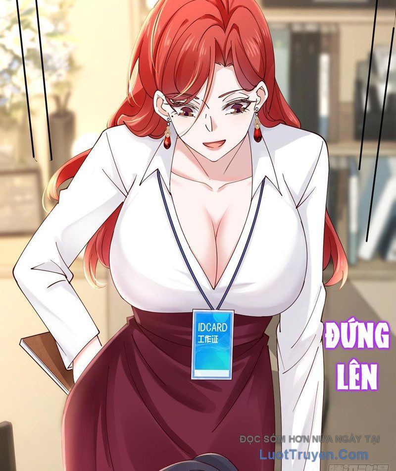 Thiết Lập Hình Tượng Nam Thần Sụp Đổ Rồi! Chap 3 - Next Chap 4