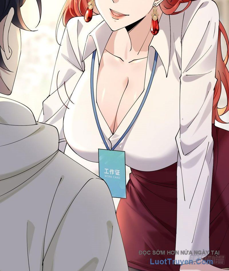 Thiết Lập Hình Tượng Nam Thần Sụp Đổ Rồi! Chap 3 - Next Chap 4