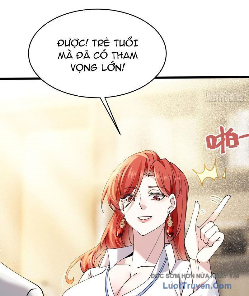 Thiết Lập Hình Tượng Nam Thần Sụp Đổ Rồi! Chap 3 - Next Chap 4