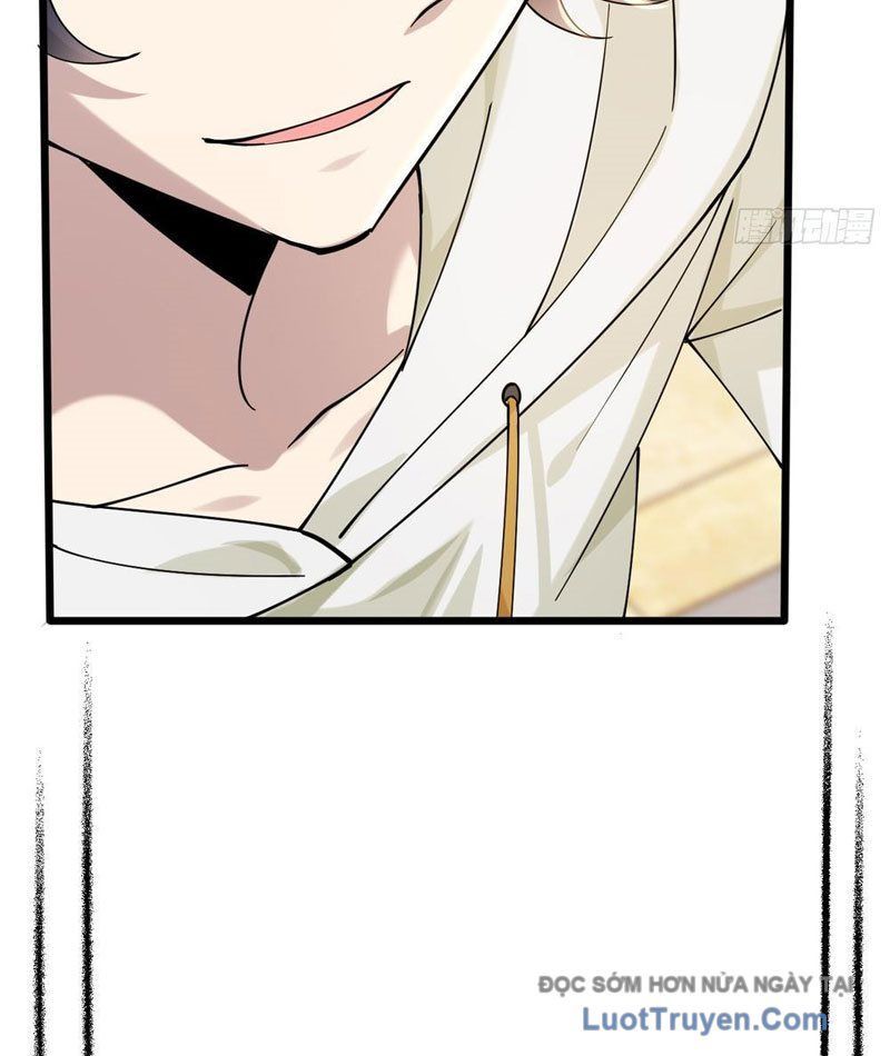 Thiết Lập Hình Tượng Nam Thần Sụp Đổ Rồi! Chap 3 - Next Chap 4