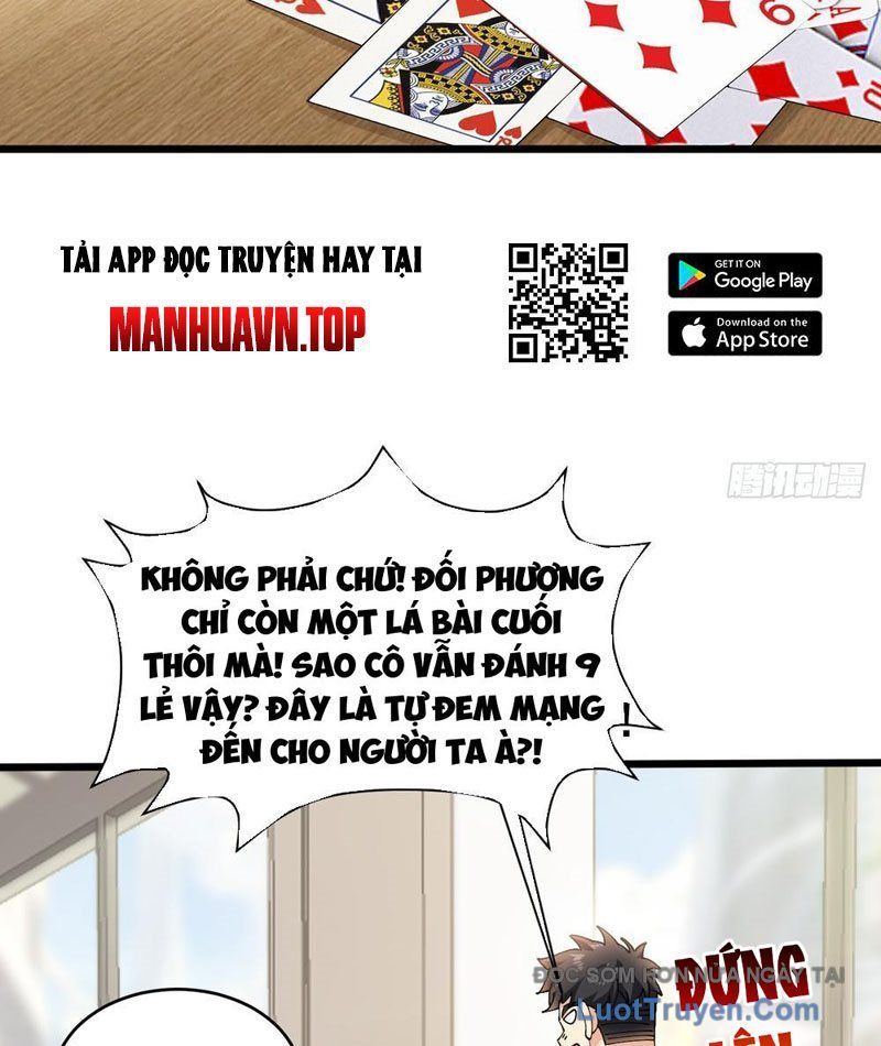 Thiết Lập Hình Tượng Nam Thần Sụp Đổ Rồi! Chap 3 - Next Chap 4