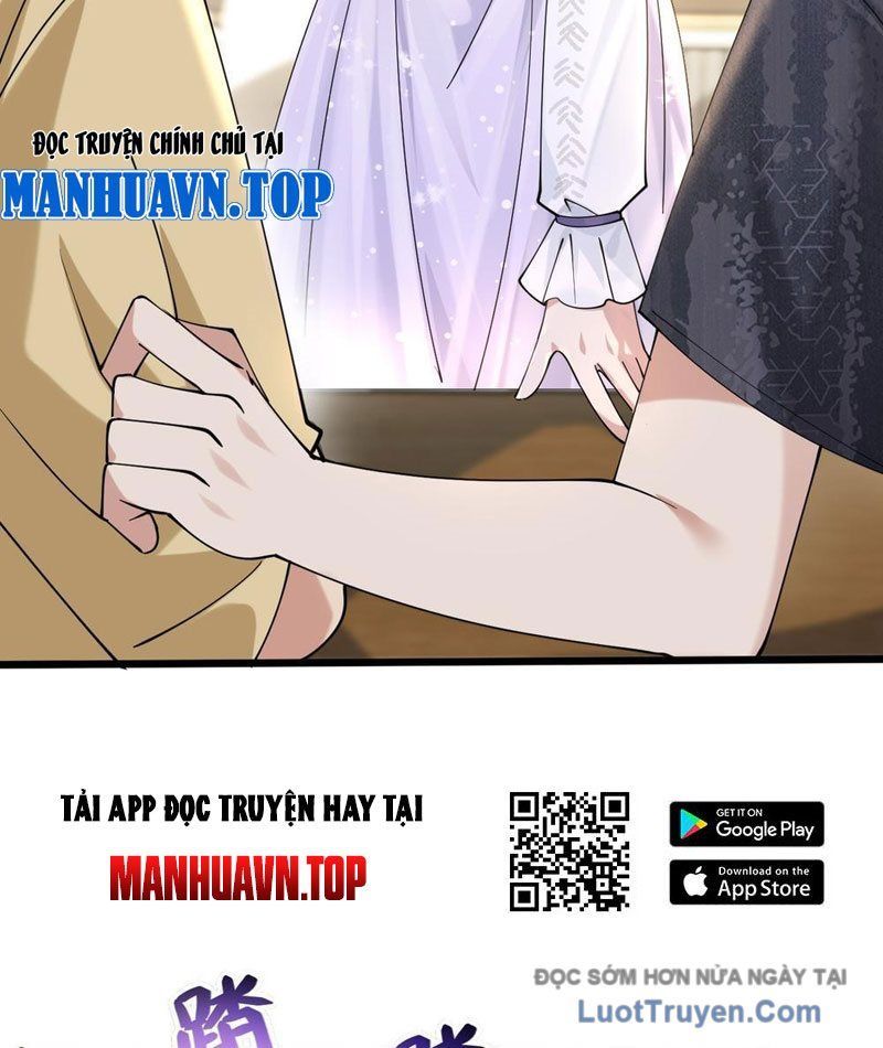Thiết Lập Hình Tượng Nam Thần Sụp Đổ Rồi! Chap 3 - Next Chap 4