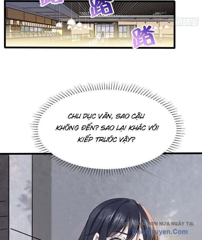 Thiết Lập Hình Tượng Nam Thần Sụp Đổ Rồi! Chap 3 - Next Chap 4