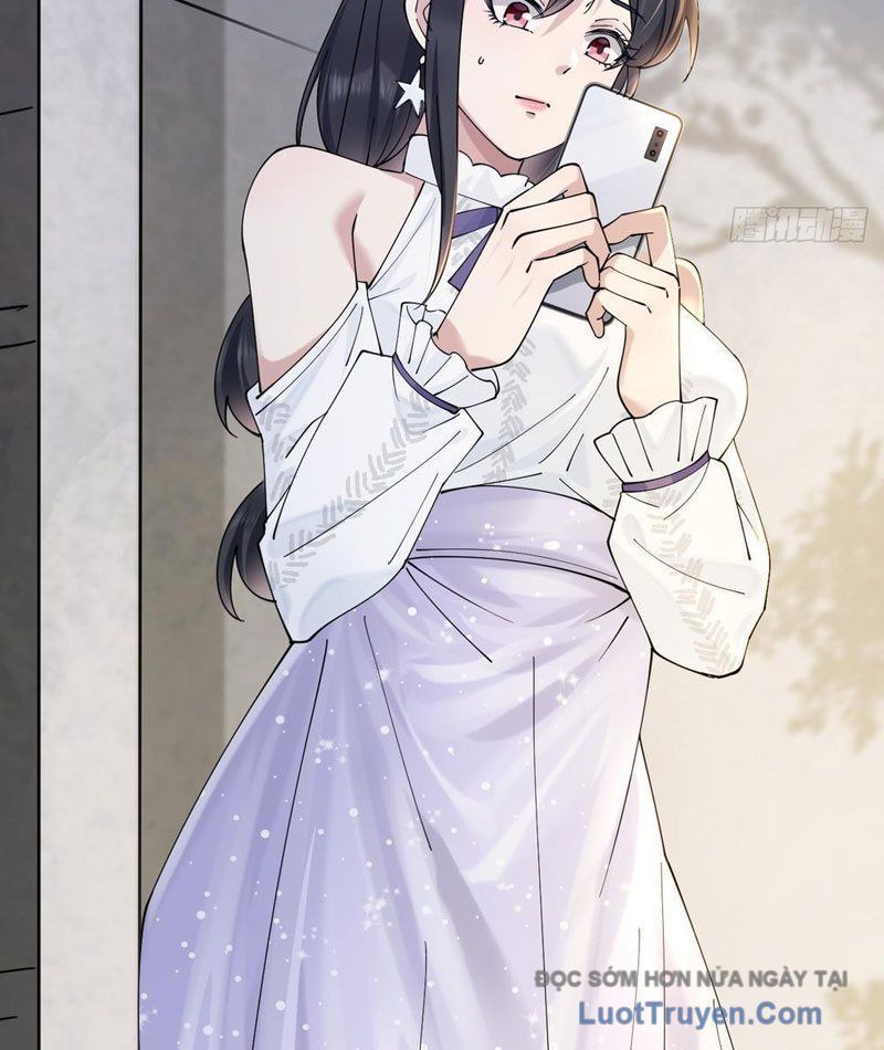 Thiết Lập Hình Tượng Nam Thần Sụp Đổ Rồi! Chap 3 - Next Chap 4