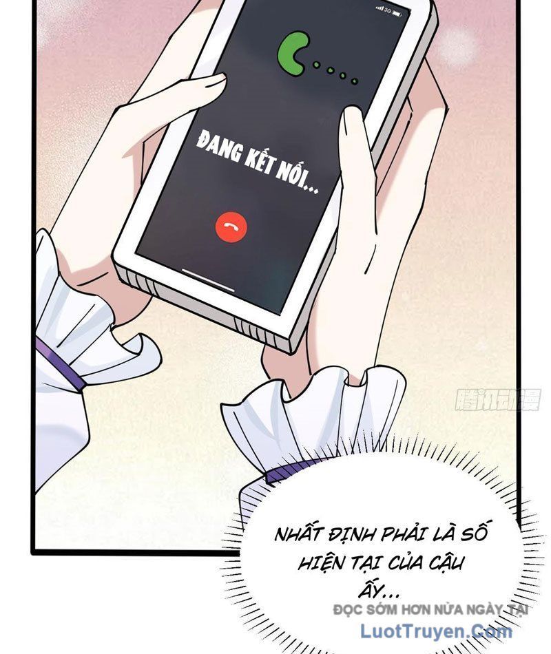 Thiết Lập Hình Tượng Nam Thần Sụp Đổ Rồi! Chap 3 - Next Chap 4