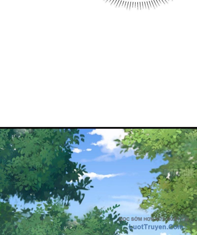 Thiết Lập Hình Tượng Nam Thần Sụp Đổ Rồi! Chap 3 - Next Chap 4