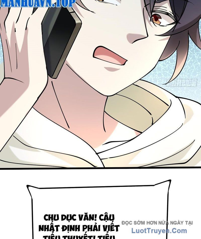 Thiết Lập Hình Tượng Nam Thần Sụp Đổ Rồi! Chap 3 - Next Chap 4